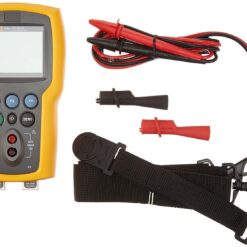 Máy hiệu chuẩn áp suất FLUKE-721-3650 (36 psig, 5000 psig) 13 71qeevmzdl