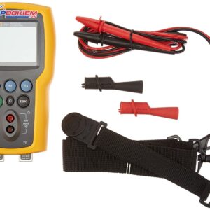 Máy hiệu chuẩn áp suất FLUKE-721-3650 (36 psig, 5000 psig) 13 71qeevmzdl