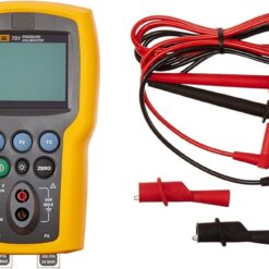 Máy hiệu chuẩn áp suất FLUKE-721-1605 (16 psig, 500 psig) 12 71x05mpv2l ac uf8941000 ql80