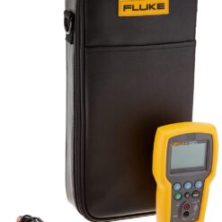 Máy hiệu chuẩn áp suất FLUKE-721-1650 (16 psig, 5000 psig) 18 71ykolgrx7l ac sl1500