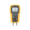 Máy hiệu chuẩn áp suất FLUKE-721-1615 (16 psig, 1500 psig)