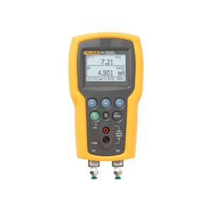 Máy hiệu chuẩn áp suất FLUKE-721-1615 (16 psig, 1500 psig)