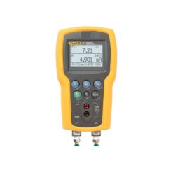 Máy hiệu chuẩn áp suất FLUKE-721-1630 (16 psig, 3000 psig)