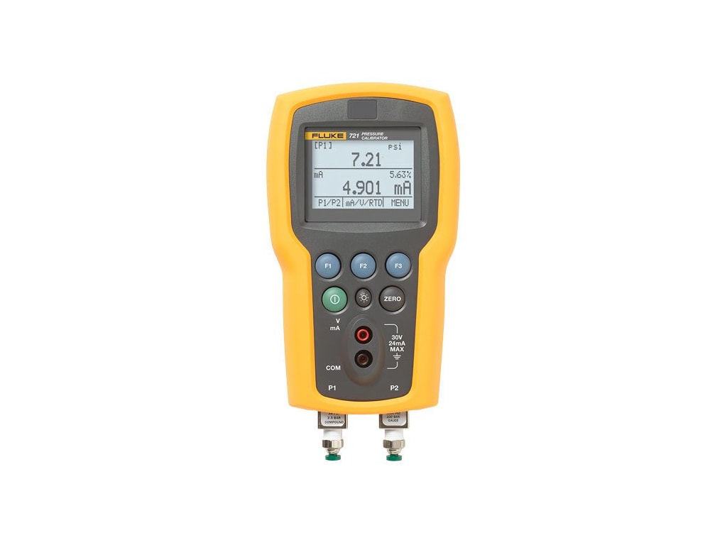 Máy hiệu chuẩn áp suất FLUKE-721-1650 (16 psig, 5000 psig) 21 Máy hiệu chuẩn áp suất FLUKE-721-1650 (16 psig, 5000 psig)
