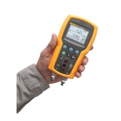 Máy hiệu chuẩn áp suất FLUKE-721-3601 (36 psig, 100 psig) 14 721 3601 image 2