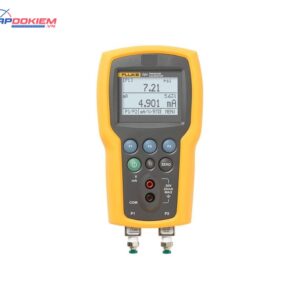 Máy hiệu chuẩn áp suất FLUKE-721-3630 (36 psig, 3000 psig)
