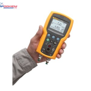 Máy hiệu chuẩn áp suất FLUKE-721-3630 (36 psig, 3000 psig) 18 721 3603 image 2