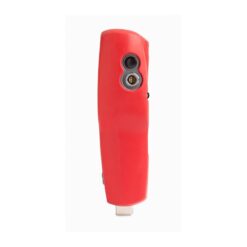 Thiết bị hiệu chuẩn áp suất chính xác FLUKE 721Ex-3603 (Intrinsically Safe, -0.83~20 bar) 11 721ex side view 9
