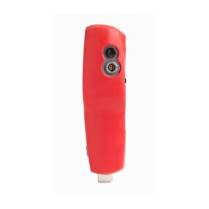 Thiết bị hiệu chuẩn áp suất chính xác FLUKE 721Ex-3603 (Intrinsically Safe, -0.83~20 bar) 11 Thiết bị hiệu chuẩn áp suất chính xác FLUKE 721Ex-3603 (Intrinsically Safe, -0.83~20 bar)