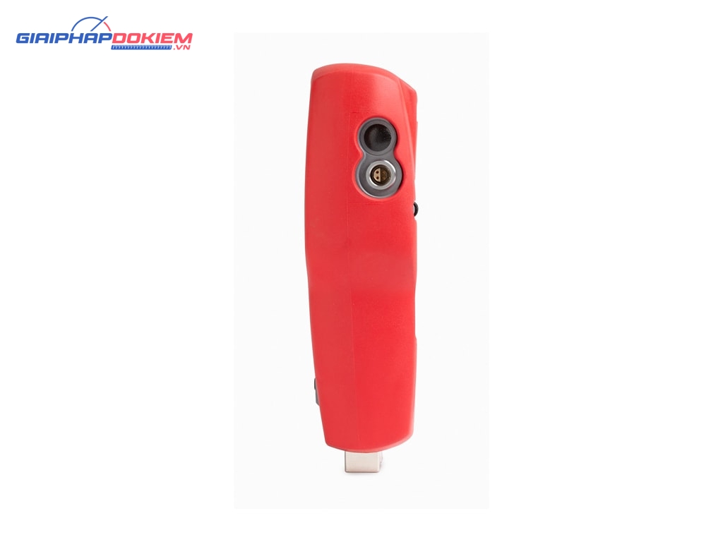 Thiết bị hiệu chuẩn áp suất chính xác FLUKE 721Ex-3603 (Intrinsically Safe, -0.83~20 bar) 7 Thiết bị hiệu chuẩn áp suất chính xác FLUKE 721Ex-3603 (Intrinsically Safe, -0.83~20 bar) - Ảnh 2