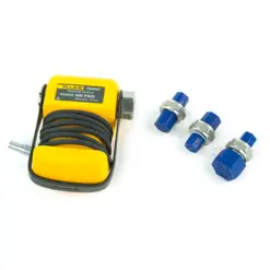 Mô-đun đo áp suất FLUKE-750P07 26 750p07 500x500 1