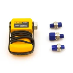 Mô-đun đo áp suất FLUKE-750P08