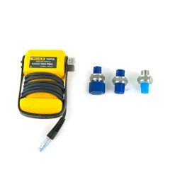 Mô-đun đo áp suất FLUKE-750P09