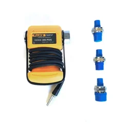 Mô-đun đo áp suất FLUKE-750P27