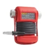 Mô-đun đo áp suất FLUKE-750P27EX (300 psi, 20 bar)
