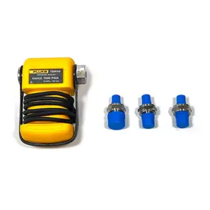 Mô-đun đo áp suất FLUKE 750PA9 (0 - 1500 psia)