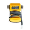 Mô-đun đo áp suất FLUKE 750PD3 (-5 - 5 psi)