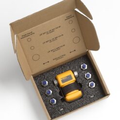 Mô-đun đo áp suất FLUKE-750P08 17 81830zhs1l