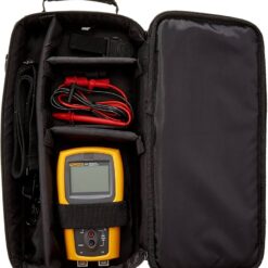 Máy hiệu chuẩn áp suất FLUKE-721-3630 (36 psig, 3000 psig) 22 81aq6ui0e2l ac uf8941000 ql80