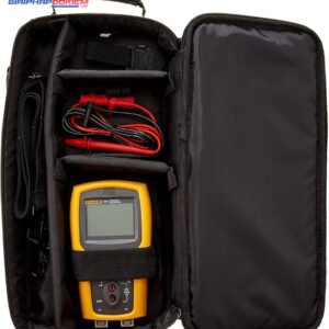 Máy hiệu chuẩn áp suất FLUKE-721-3630 (36 psig, 3000 psig) 22 81aq6ui0e2l ac uf8941000 ql80