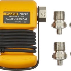 Mô-đun đo áp suất FLUKE-750PV4 (-15 psi) 17 81cgrg0qgcl ac uf8941000 ql80