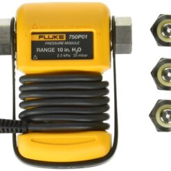 Mô-đun đo áp suất FLUKE-750P01 14 81eapd54yol