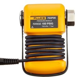 Mô-đun đo áp suất FLUKE-750P06 19 81mzizmcmul ac uf8941000 ql80