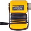 Mô-đun đo áp suất FLUKE-750PA6 (0 - 100 psia)