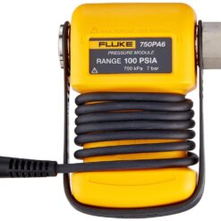 Mô-đun đo áp suất FLUKE-750PA6 (0 - 100 psia)