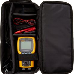 Máy hiệu chuẩn áp suất FLUKE-721-1650 (16 psig, 5000 psig) 19 81uj09jd80l ac sl1500