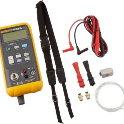 Máy hiệu chuẩn áp suất di động FLUKE-719 30G (30 psi, 2 bar) 12 81xu wtvcsl ac uf8941000 ql80