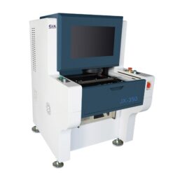 Máy ngoại tuyến AOI NeoDen