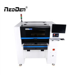 automatic smd pick and place machine12323568281