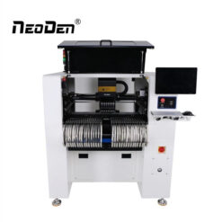 automatic smd pick and place machine12340308382