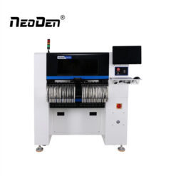 automatic smd pick and place machine12357348451