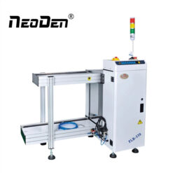 NeoDen BLF-330B Bộ nạp SMT tự động