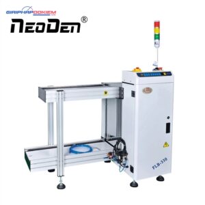 NeoDen BLF-330B Bộ nạp SMT tự động