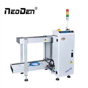 NeoDen BLF-330B Bộ nạp SMT tự động