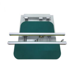 Băng tải PCB LED NeoDen J12 5 bang tai smt va pcb neoden conveyor j08 600x600 1