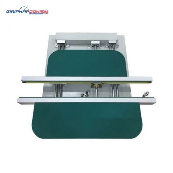 PCB băng tải NeoDen J08 SMT 5 PCB băng tải NeoDen J08 SMT - Ảnh 2