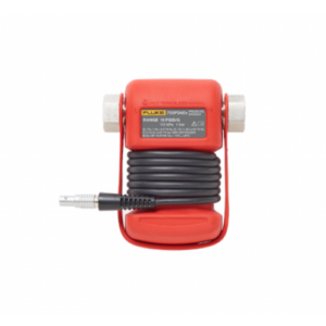 Mô-đun đo áp suất FLUKE-750PA4EX (15 psi, 1 bar)