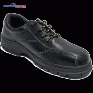Giày bảo hộ DHCEP S201 (Có hộp) 10 dh s201 2