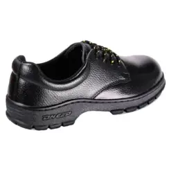 Giày bảo hộ DHCEP C191 (Có hộp) 11 e3970132 2dbf 479f 840e 637f591c8428 6144af1f00954f20accc404739a3f547 master