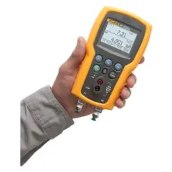 Máy hiệu chuẩn áp suất FLUKE-721-1605 (16 psig, 500 psig) 11 f 721 04a h 1500x1000 2 1