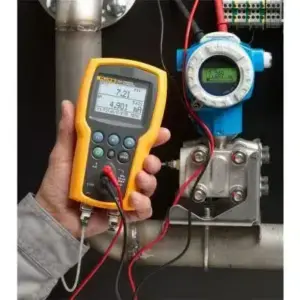 Máy hiệu chuẩn áp suất FLUKE-721-3630 (36 psig, 3000 psig) 20 f 721 05b h 1500x1000 3 1