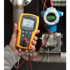 Máy hiệu chuẩn áp suất FLUKE-721-1630 (16 psig, 3000 psig) 16 f 721 05b h 1500x1000 3