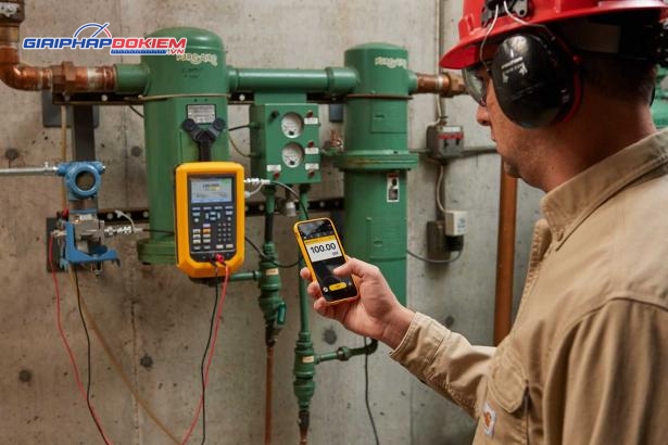 Máy hiệu chuẩn áp suất di động FLUKE-729 30G FC (30 psi, 2 bar) 10 Máy hiệu chuẩn áp suất di động FLUKE-729 30G FC (30 psi, 2 bar) - Ảnh 4
