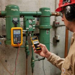 Máy hiệu chuẩn áp suất tự động FLUKE 729CN 1M (1 mpa) 8 f 729 fc 04a c 5