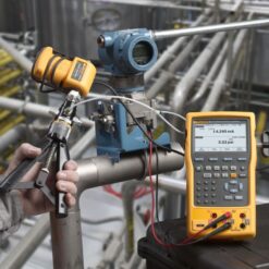 Mô-đun đo áp suất FLUKE-750P09 9 f 750p06 05a c24