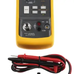 Máy hiệu chuẩn áp suất FLUKE-717 300G (300 psi, 20 bar) 9 f6239822 02
